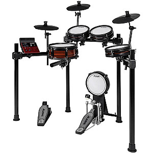 Alesis Nitro Pro Electronic Drum Kit